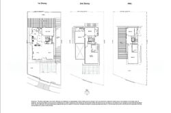 Lornie Road (D11), Detached #597698141